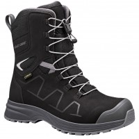 Solid Gear Talus GTX High Waterproof Safety Boots SG61010 